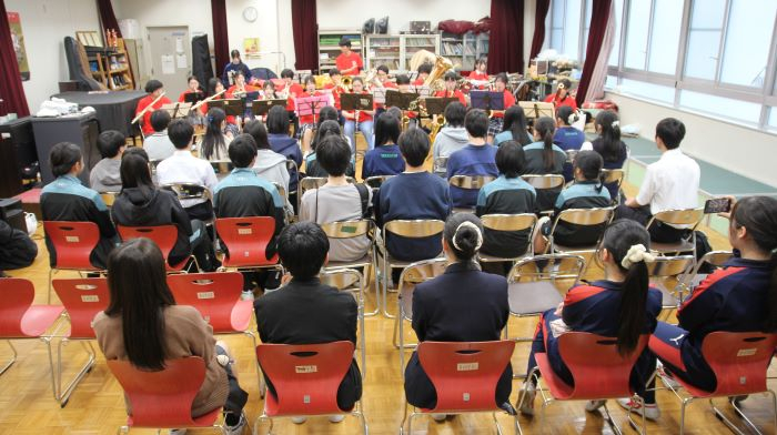 080414吹部コンサート (4).JPG